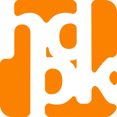 Hochschule Der Popularen Kunste Fh