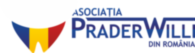 Asociatia Prader Willi din Romania - APWR