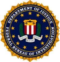 FBI Seal
