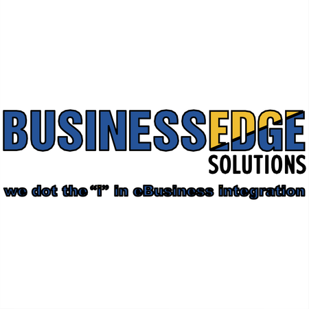 Businessedge Solutions