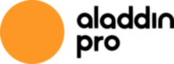 Aladdin Pro