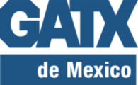 GATX de Mexico