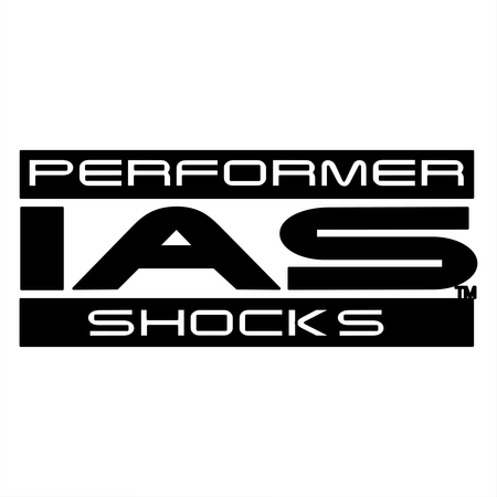 Ias Performer Shocks