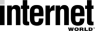 Internet World