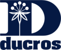 Ducros