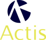 Actis Technology 35420