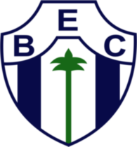 Bacabal Esporte Clube de Bacabal MA 77692