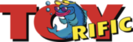 Toyrific