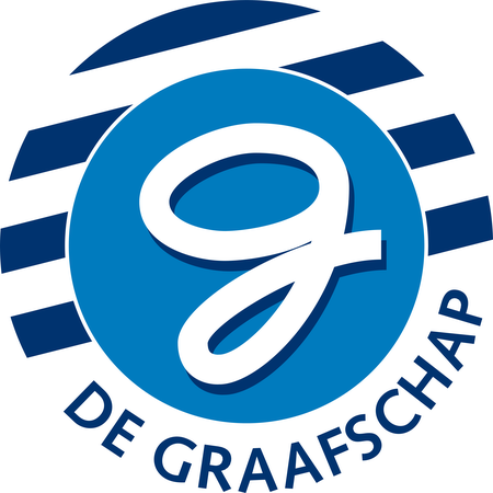 De Graafschap