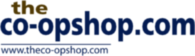 the co opshop com