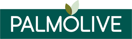 Palmolive