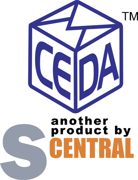 CEDA