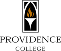Providence College