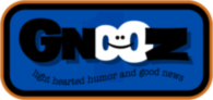 GNOOZ