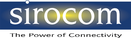 Sirocom
