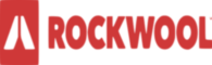 rockwool