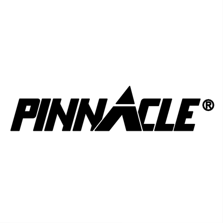 Pinnacle