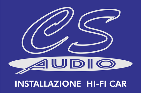 Cs Audio