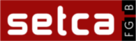 Setca