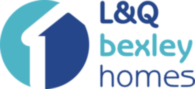 L&Q Bexley Homes