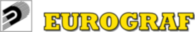 Eurograf