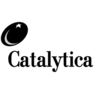 Catalytica