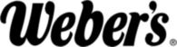 Weber's