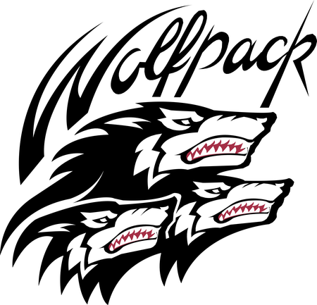 Ncsu Wolfpack