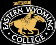 Eastern Wyoming College