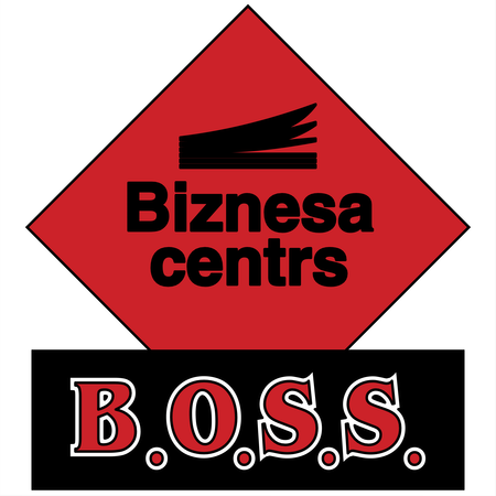 Bizneca Centrs