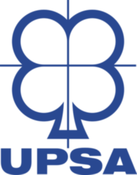 UPSA