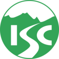 ISC