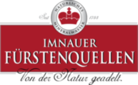 Imnauer Fuerstenquellen