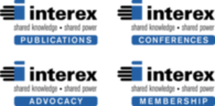 Interex