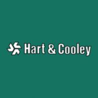 Hart & Cooley