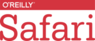 O'reilly Safari
