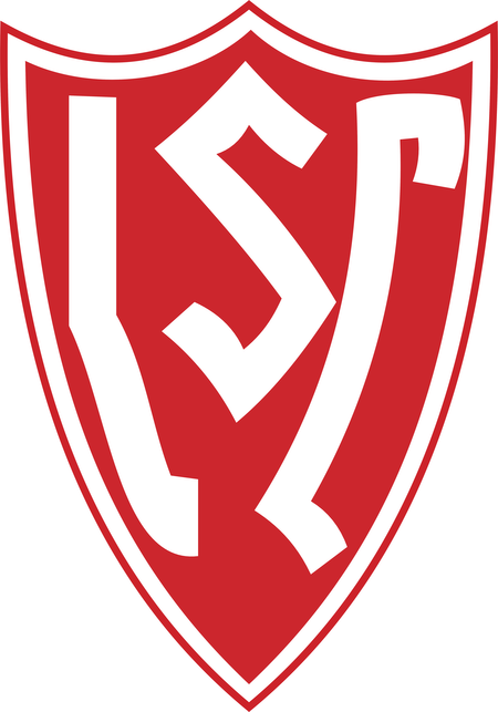 Lujan Sport Club De Lujan De Cuyo