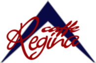 Regina