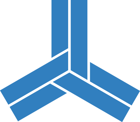 Alliance Semiconductor