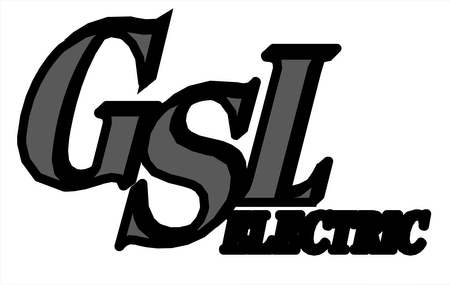 Gsl Electric