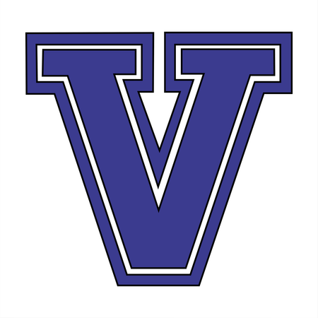 Villanova Wildcats