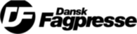Dansk Fagpresse