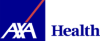 Axa Health