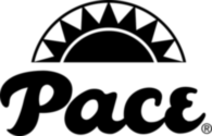 Pace