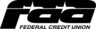 FAA credit union