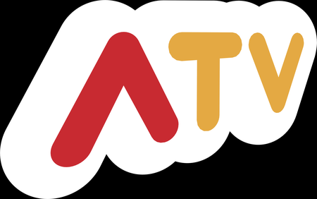 Atv