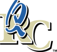 Rancho Cucamonga Quakes
