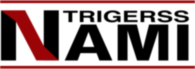 Trigerss Nami