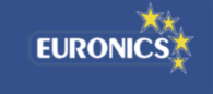 Euronics
