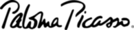 Paloma Picasso